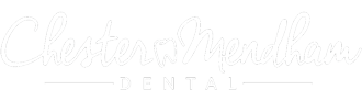 Chester Mendham Dental Logo