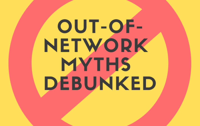 Dental Insurance Archives Chester Mendham Dental