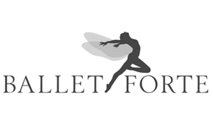 Ballet Forte Chester, NJ