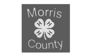 Morris County 4H