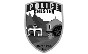 Chester Police Department