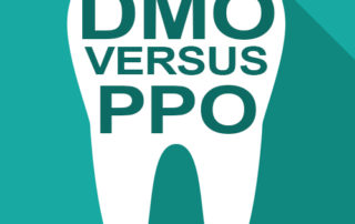 dental-dmo-vs-ppo