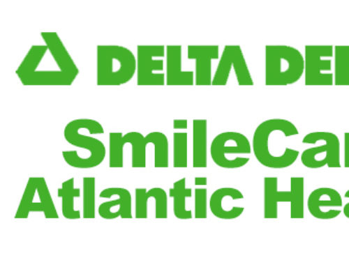 Atlantic Health’s SmileCare plan with Delta Dental of NJ